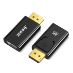 Đầu chuyển DisplayPort sang HDMI JASOZ G127
