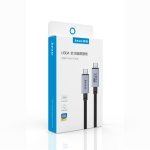 Cáp dữ liệu USB4 JASOZ