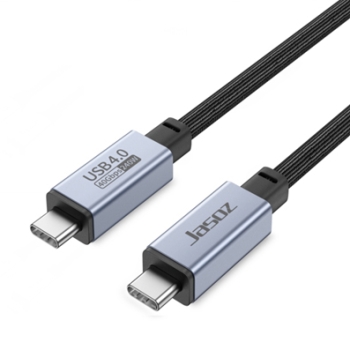 Cáp dữ liệu USB4 JASOZ