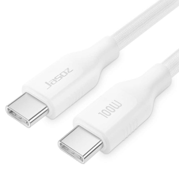 Cáp sạc siêu nhanh PD 100W JASOZ