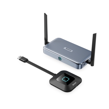 Bộ HDMI không dây JASOZ G145