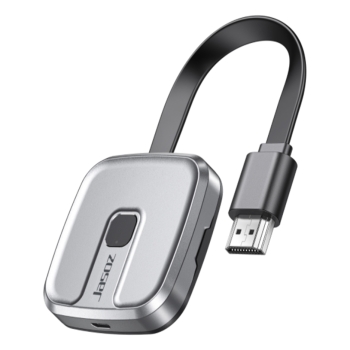Bộ HDMI không dây JASOZ G144