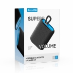 Loa bluetooth JASOZ K112 10W