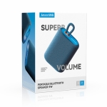 Loa bluetooth JASOZ K112 10W