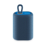Loa bluetooth JASOZ K112 10W