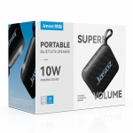 Loa bluetooth JASOZ K113 10W