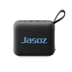 Loa bluetooth JASOZ K113 10W