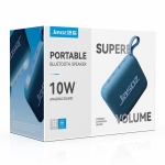 Loa bluetooth JASOZ K113 10W