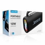 Loa bluetooth JASOZ K114 10W
