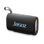 Loa bluetooth JASOZ K114 10W