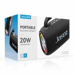 Loa bluetooth JASOZ K115 20W