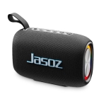 Loa bluetooth JASOZ K115 20W