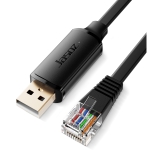 Cáp lập trình Console JASOZ D123