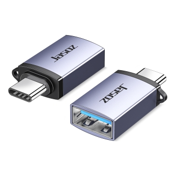 Đầu chuyển Type-C sang USB 3.0 JASOZ G141