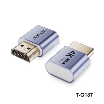 Card Màn hình ảo HDMI JASOZ G161