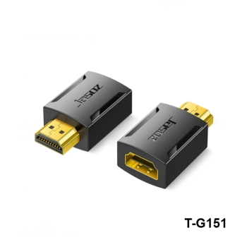 Đầu nối HDMI JASOZ G131