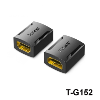 Đầu nối HDMI JASOZ G132