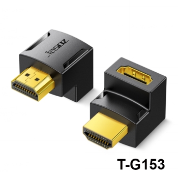 Đầu nối HDMI JASOZ G133