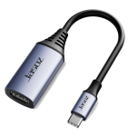 Đầu chuyển Type-C sang HDMI JASOZ H103