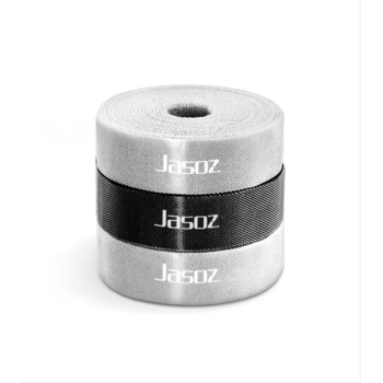 Dây Velcro JASOZ