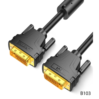 Cáp DVI B103 JASOZ