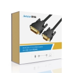 Cáp chuyển DVI sang VGA JASOZ B106