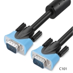 Cáp VGA JASOZ C101 3+6