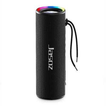 Loa Bluetooth JASOZ K116 20W