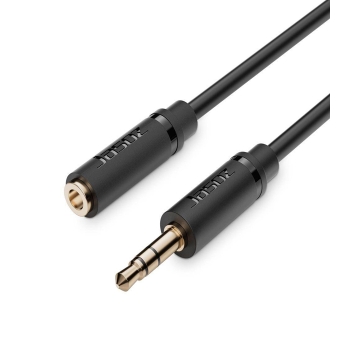 Cáp nối dài Jack 3.5mm JASOZ